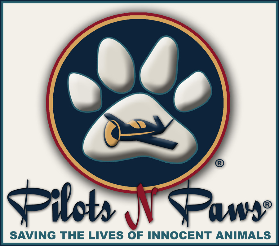 pilots n paws